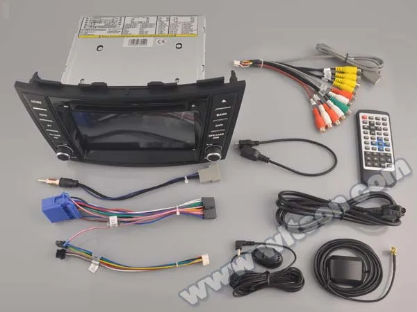 Discount WITSON CAR DVD GPS For SUZUKI SWIFT 2011-2012 with Capctive Screen 1080P DSP WiFi/3G/DVR(optional) Good Price 25