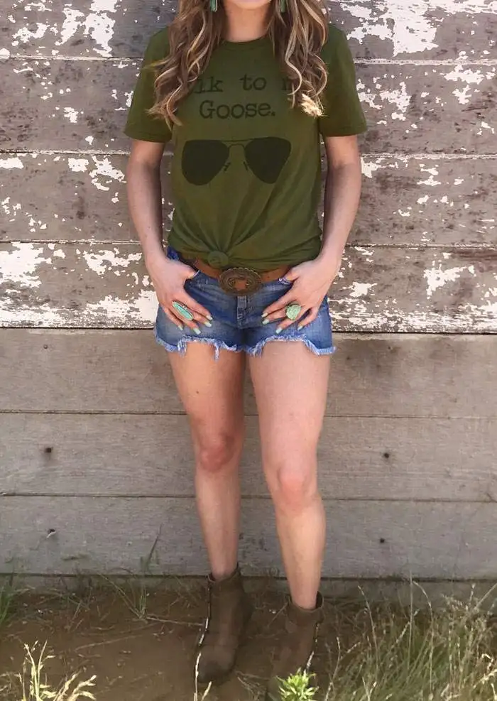 404233_489949979