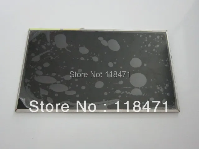 font b Laptop b font LTN160AT02 H02 16 0 LCD Panel for 1366 RGB 768