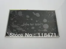 Laptop LTN160AT02 H02 16 0 LCD Panel for 1366 RGB 768 WXGA