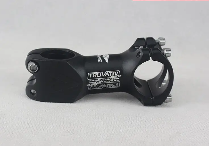 Велосипедный стержень из алюминиевого сплава 31 8*32/60/80 мм|bike stem|bicycle handlebar stemhandlebar