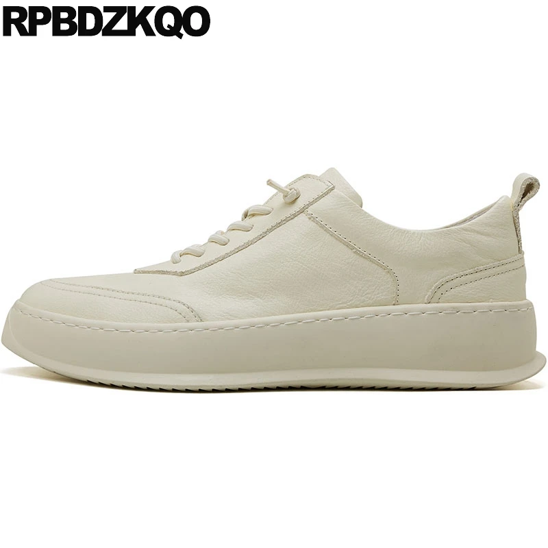 custom italian sneakers