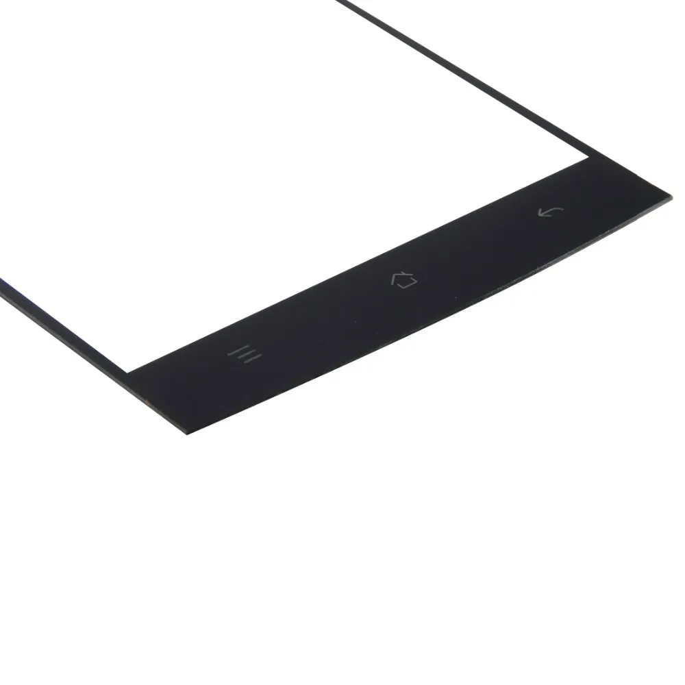 SP3332B_4