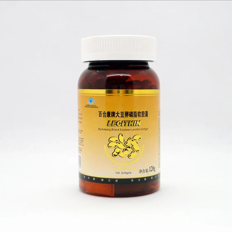 

soy lecithin supplements lecithin liquid