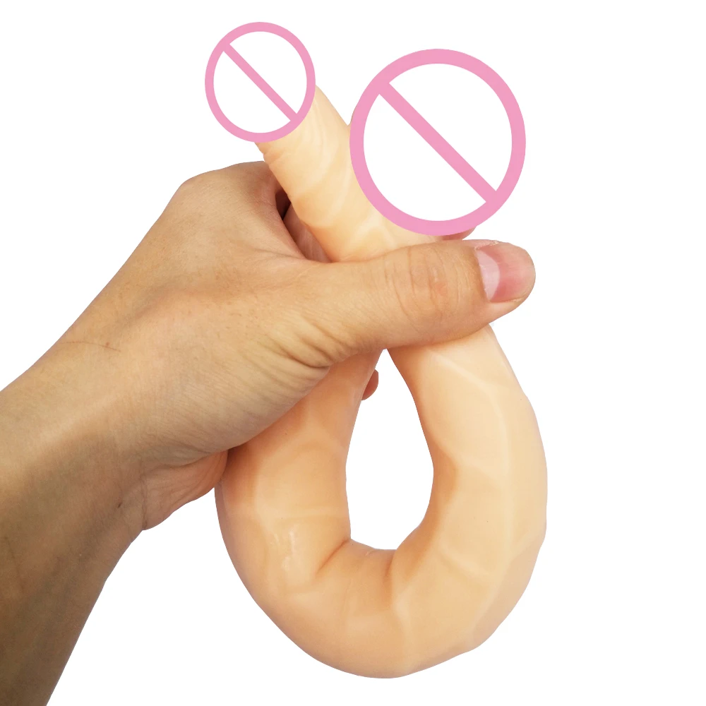 1 (5)