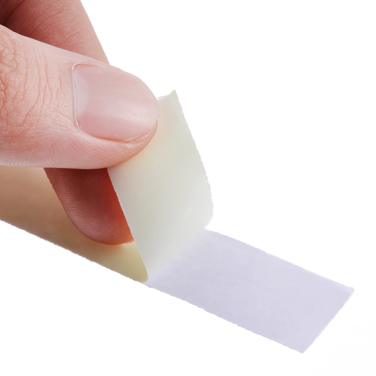 1.5cm*1m Luminous Tape Self-adhesive Warning Tapes Night Vision Glow In Dark Safety Sticker For Home Wall Floor