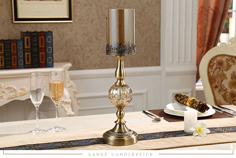 cake candle (10)