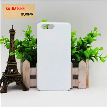 

DHL Freeshipping For ASUS Zenfone4 ZE554KL 3D Sublimation Cell Phone Cover Case