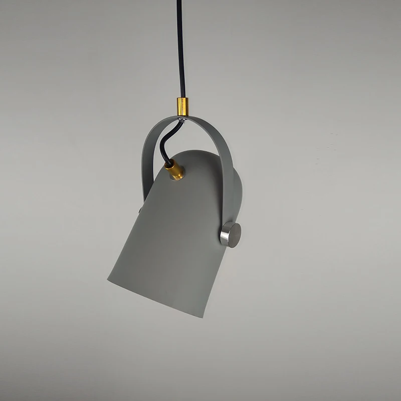 Nordic-contracted-droplight-Angle-adjustable-E27-small-pendant-light-Home-decor-lighting-lamps-and-lanterns (2)