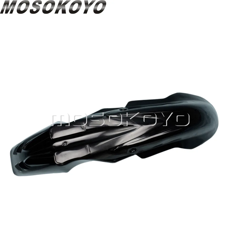 FD-102-BKBK (2)