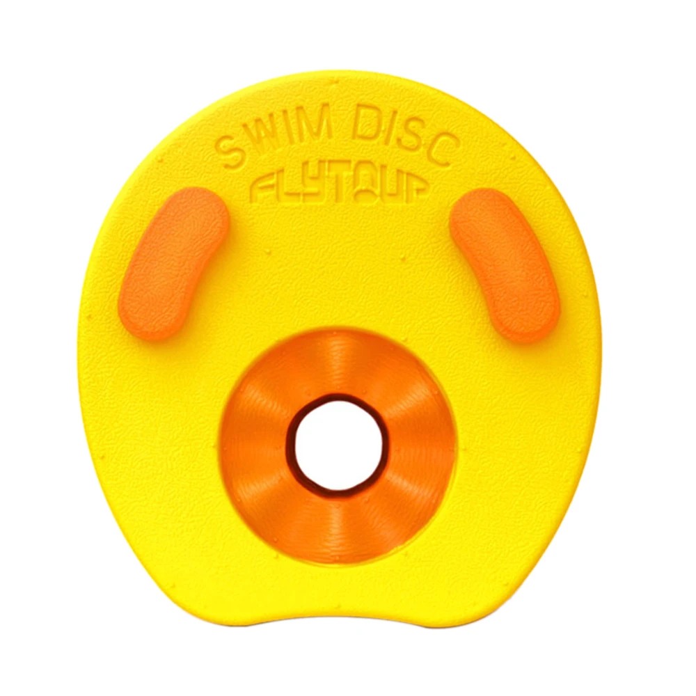EVA пены плавательные диски нарукавники рукава для плавания надувной матрас для бассейна доска для малышей Дети плавать ming упражнения кольцо круги