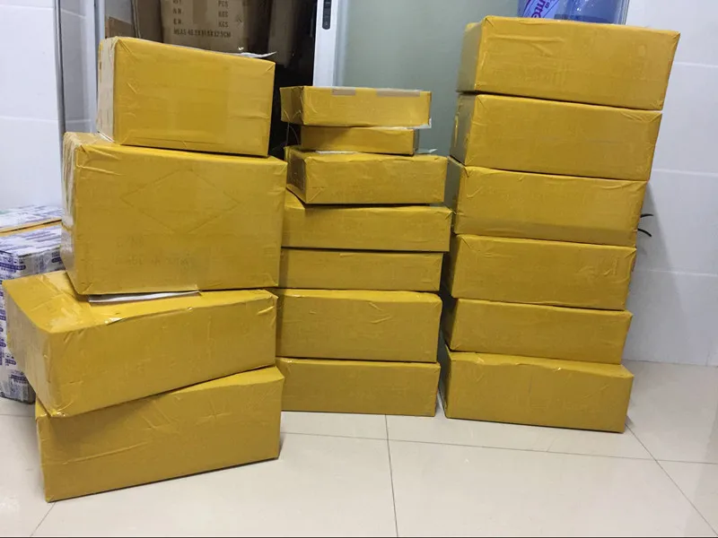 2A7CF90663A66DB568CE3A90DDF89088_