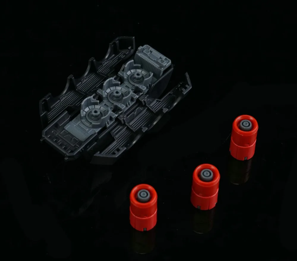 174201h4peq6zvpepapeaq