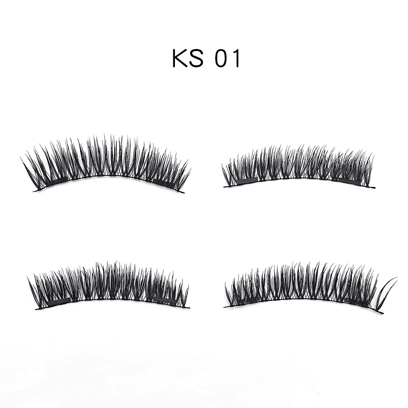 KS-01--