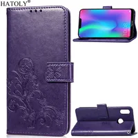 Mobile Phone Accessories