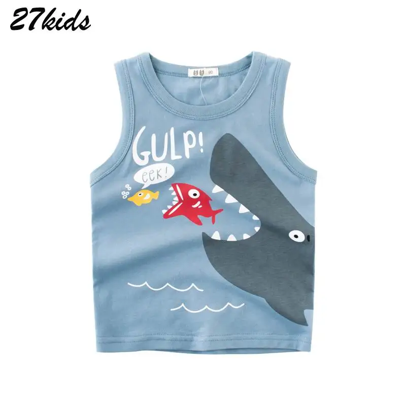 27KIDSVEST0006-BX303