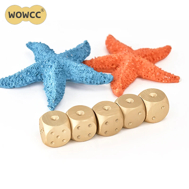 Кубики для охлаждения напитков WOWCC 5 шт./компл.|whisky stones|ice stonewhisky ice stones |