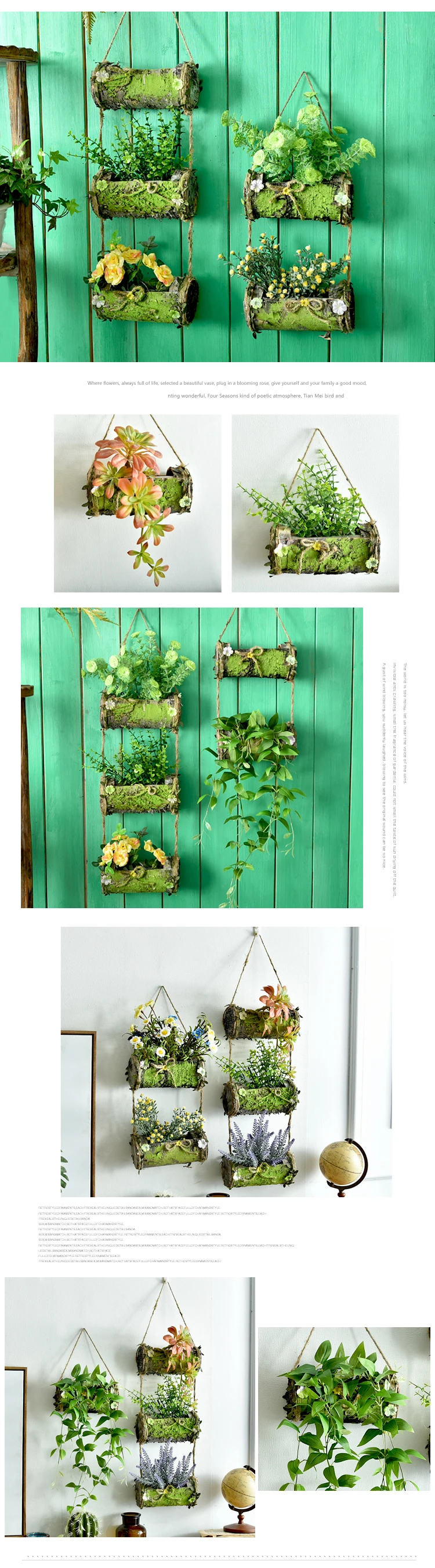 02 Product Image