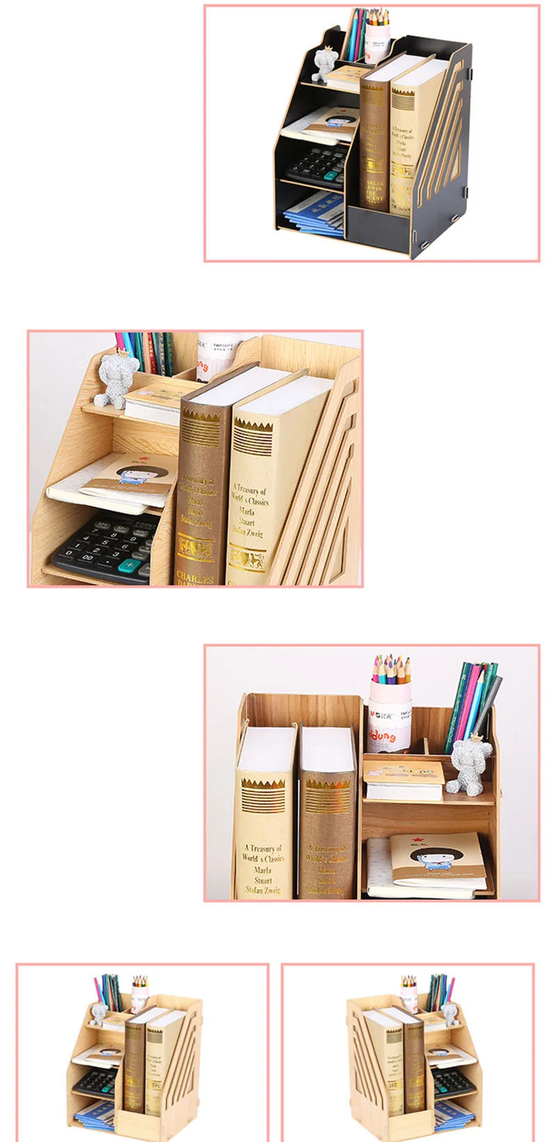 shelf7