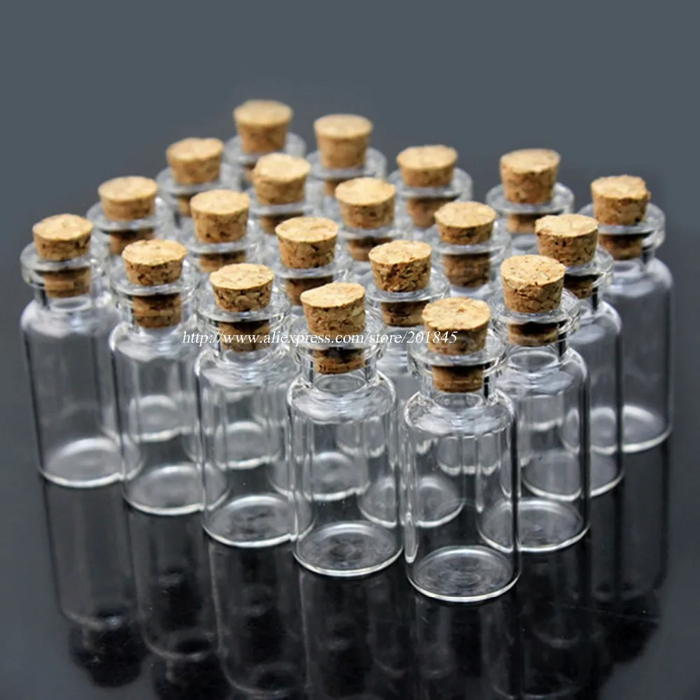 16x40mm-3ml-5