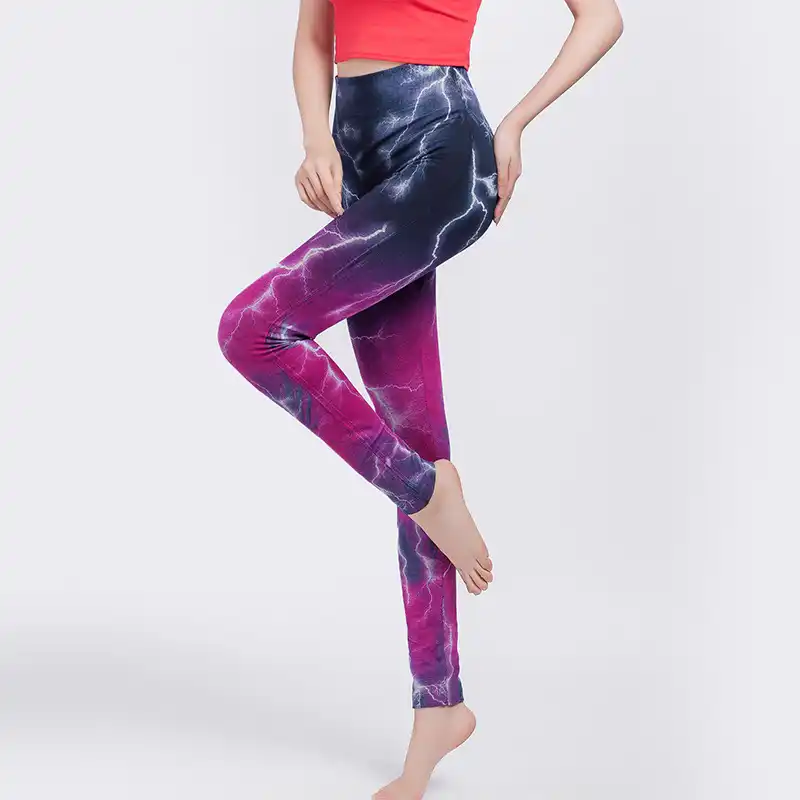 plus size just do it leggings
