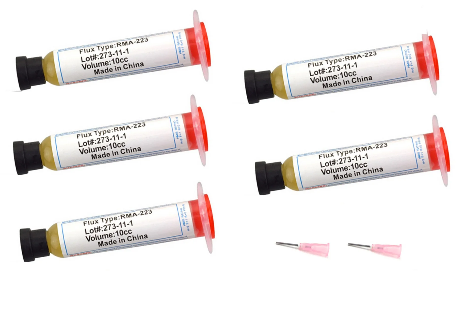 Solder paste rma 223. A4211 паста шиномонтажная. паста для бровей броу хенна. ихтиол-резорциновая паста. паста 10.