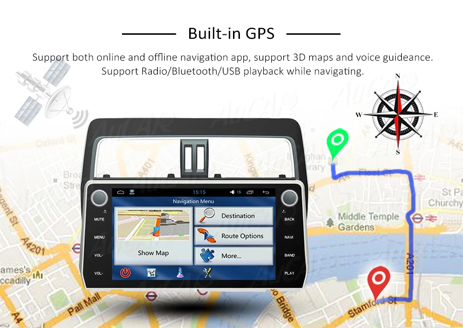 _9_GPS
