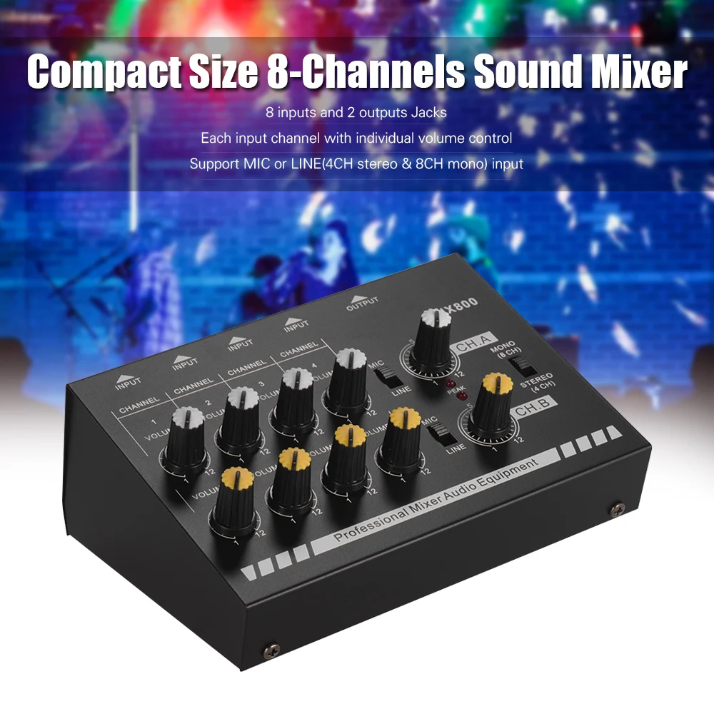 I2988US-1-3316-Xgec