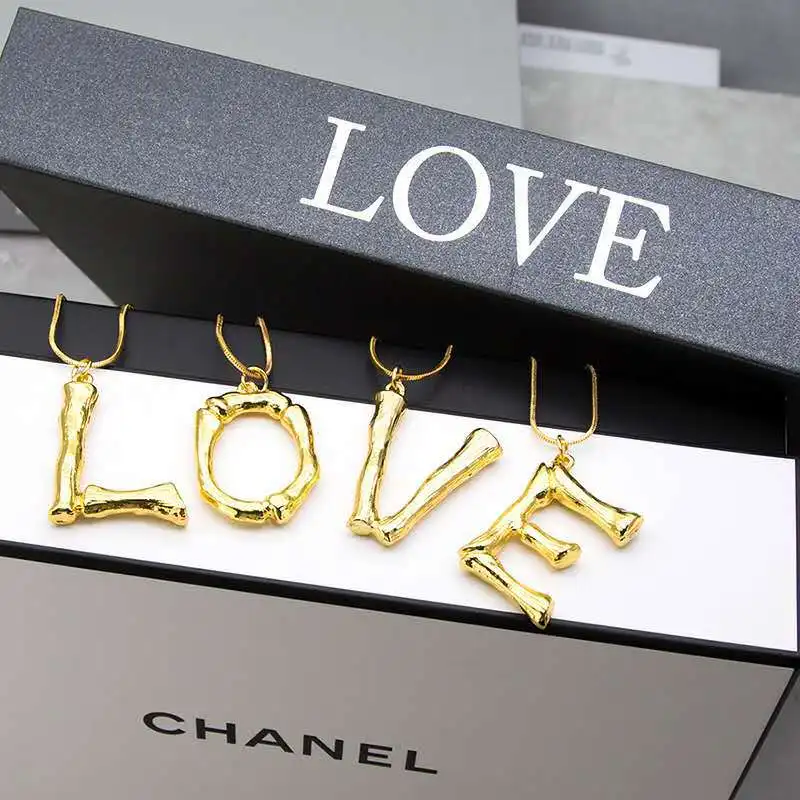 HTB1fG4CXPLuK1Rjy0Fhq6xpdFXaz