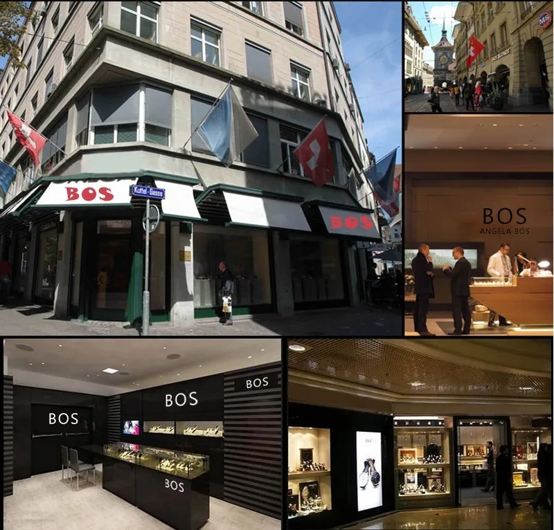 HTB1raRNLXXXXXc9XFXXq6xXFXXX1