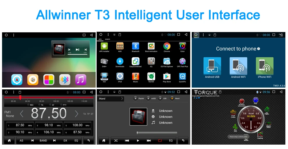 Best AUTOTOP 2 Din Android 7.1 Car DVD GPS Navigation For Hyundai H1 Grand Starex 2007-2015 Car Multimedia DVD Player Radio DVD GPS 1 Best AUTOTOP 2 Din Android 7.1 Car DVD GPS Navigation For Hyundai H1 Grand Starex 2007-2015 Car Multimedia DVD Player Radio DVD GPS 1
