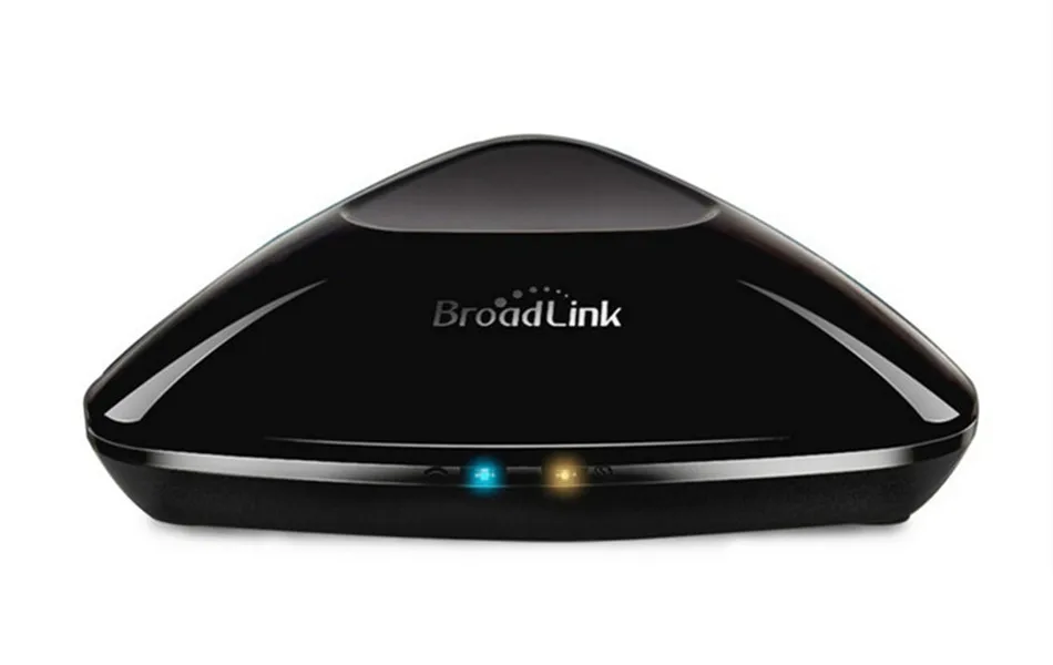 Broadlink RM33 RM Pro + умный дом автоматизация WIFI IR RF Универсальный Интеллектуальный