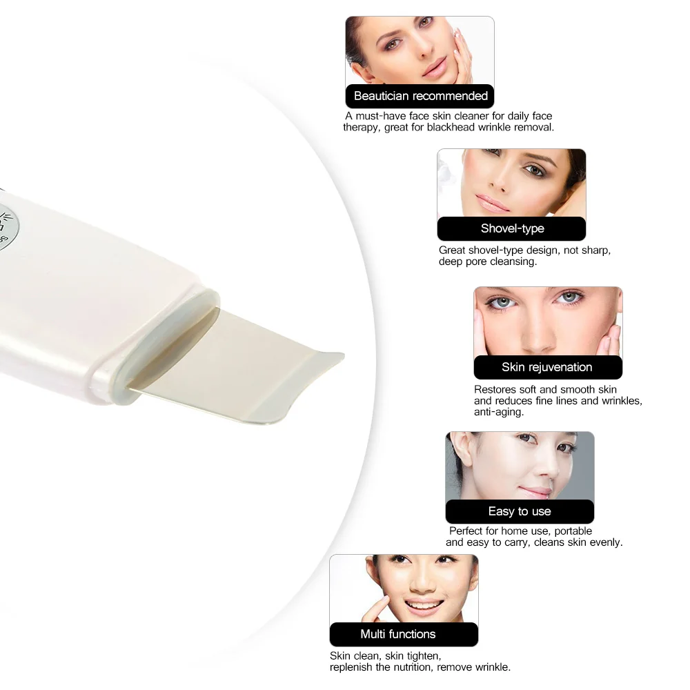 Types of facial massage: which one is right for you Types of facial massage: which one is right for you