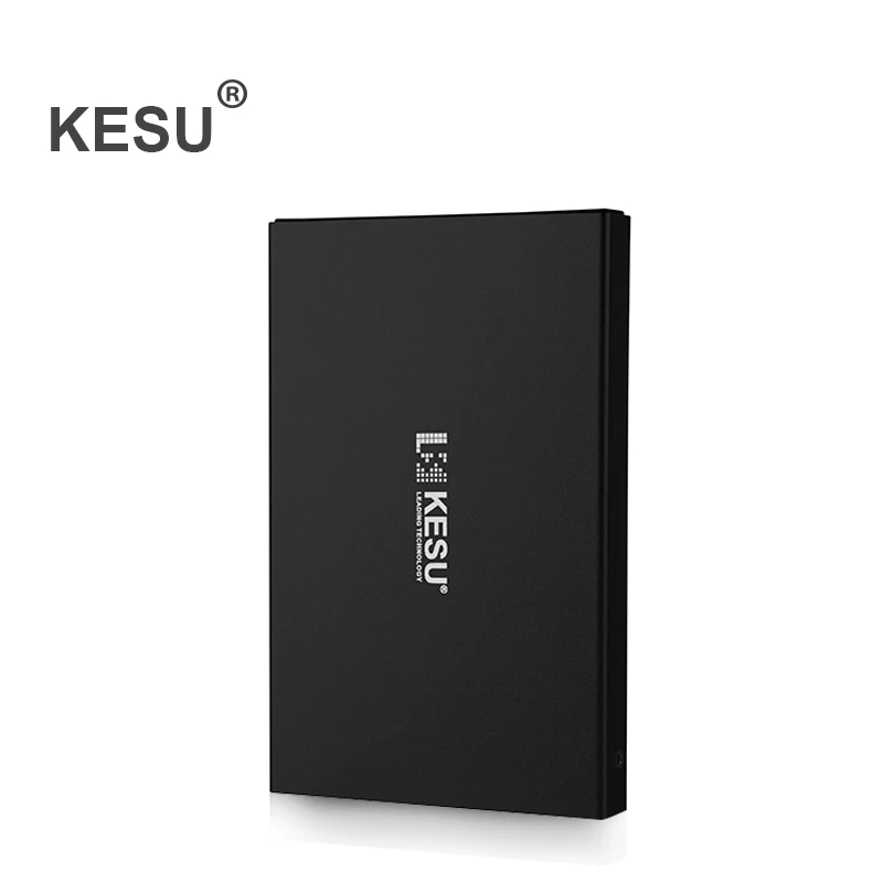 KESU 2," SSD жесткий диск Внешний hd Внешний USB3.0 60 ГБ 80 ГБ 120 ГБ 240 ГБ 500 Гб жесткий диск Портативный твердотельный диск