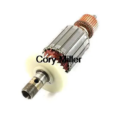 

AC 220V Power Tool Motor Rotor for Makita 3612C Plunge Router