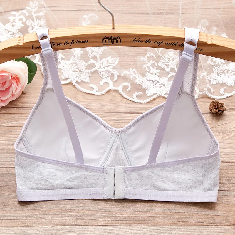 10636883899_52021235