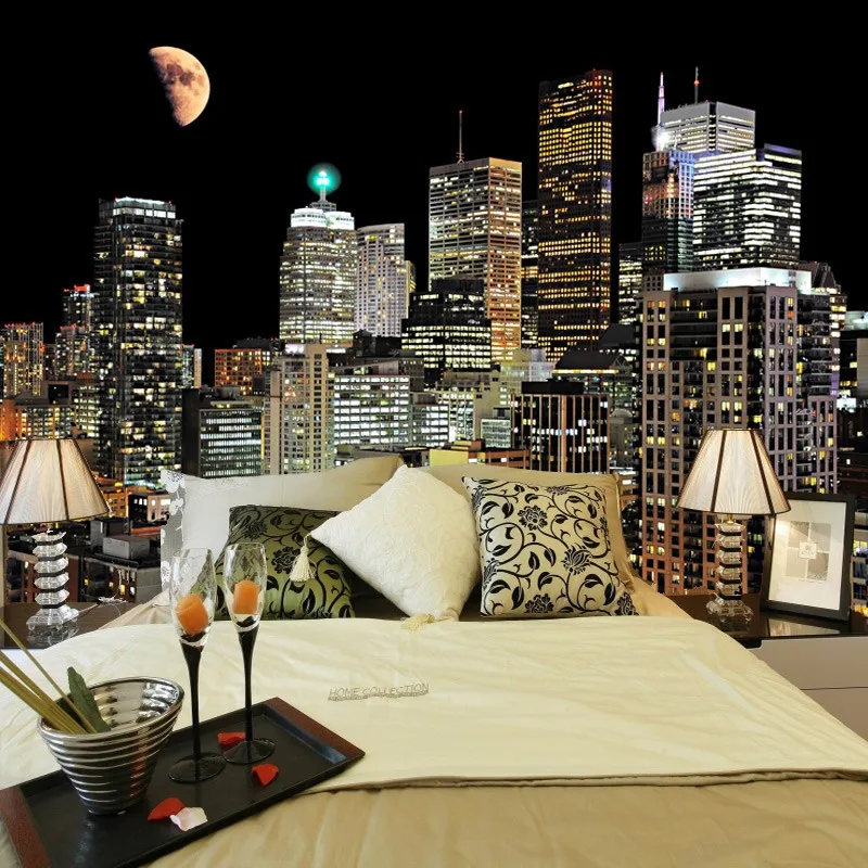High-Quality-Wall-Painting-Custom-3D-Photo-Wallpaper-For-Living-Room-TV-Background-Mural-Wallpaper-For