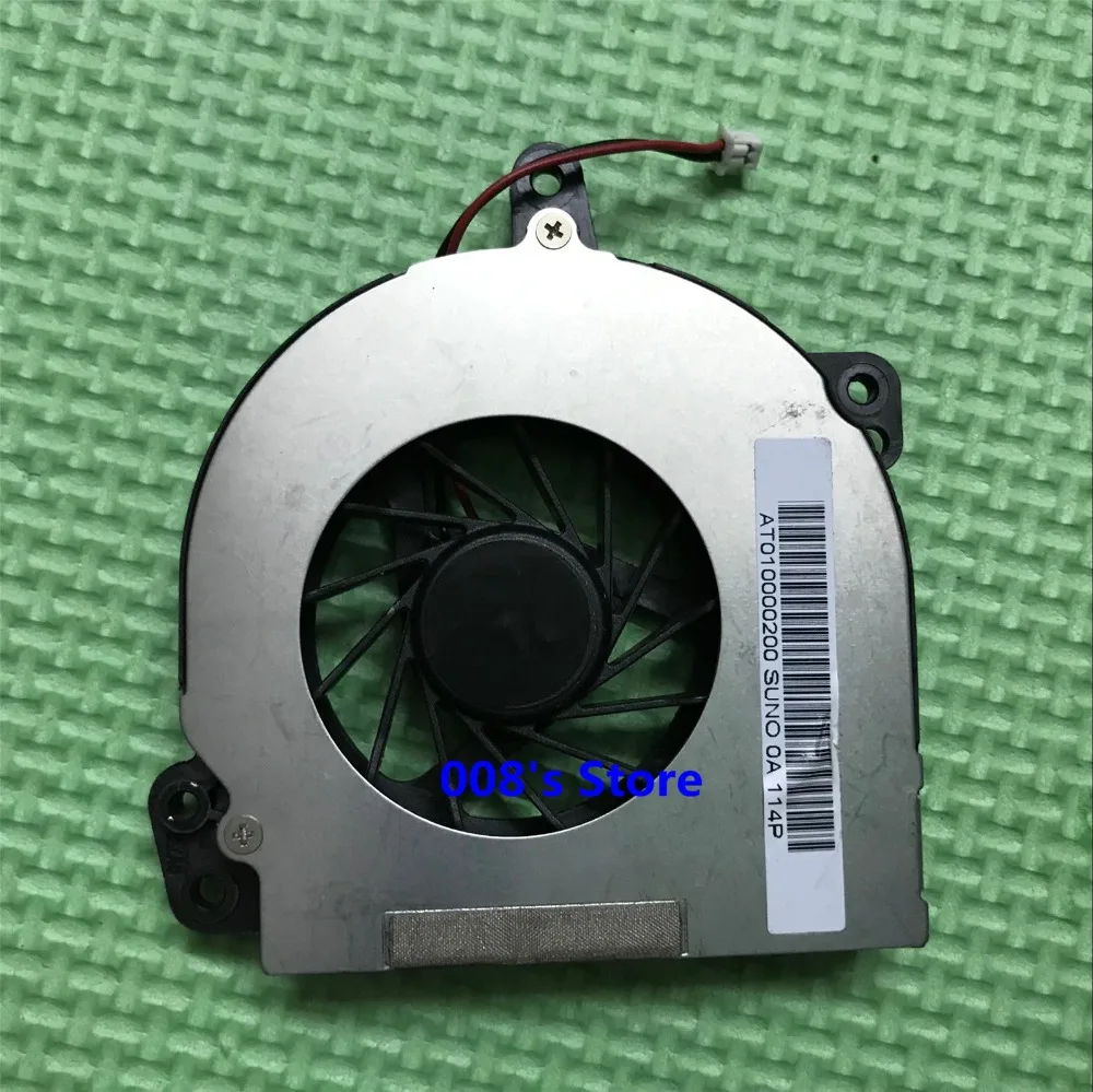 QQ20181122191437