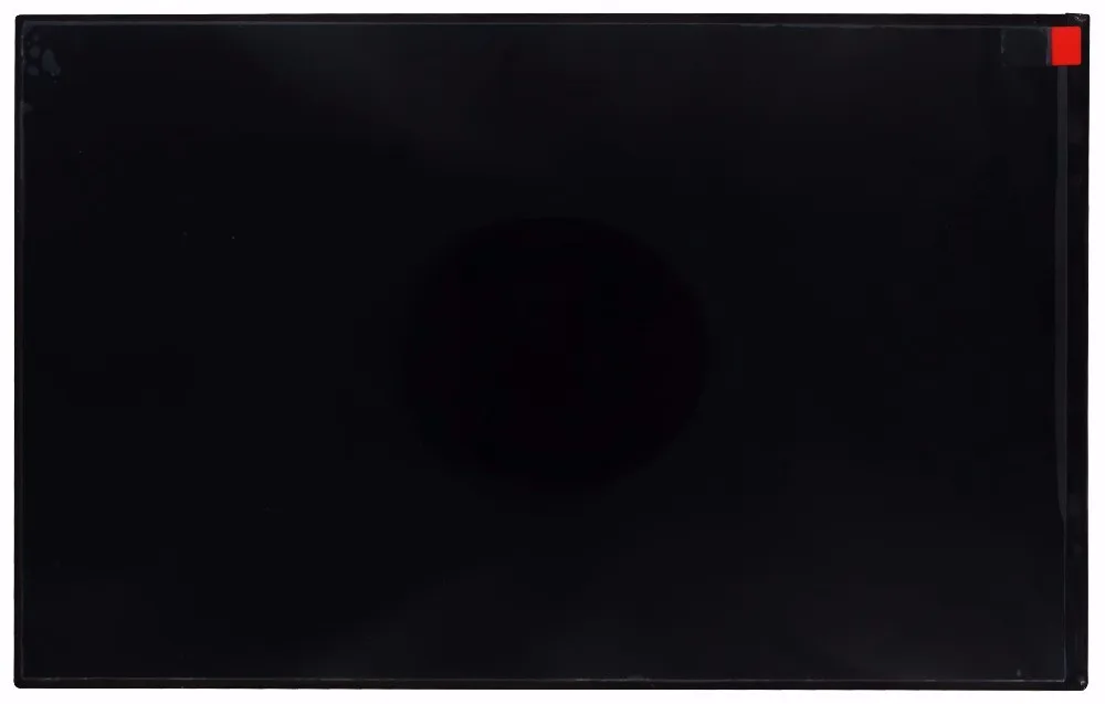 LCD-screen-display-For-Acer-Iconia-One-10-B3-A20-A5008-tablet-pc-LCD-screen-display (1)