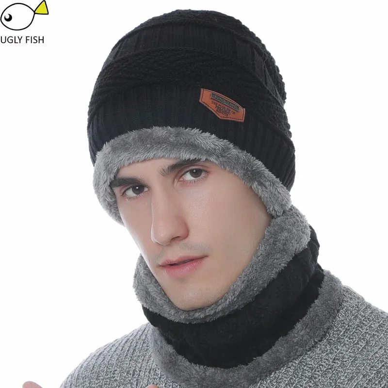 winter-hat-for-men-1