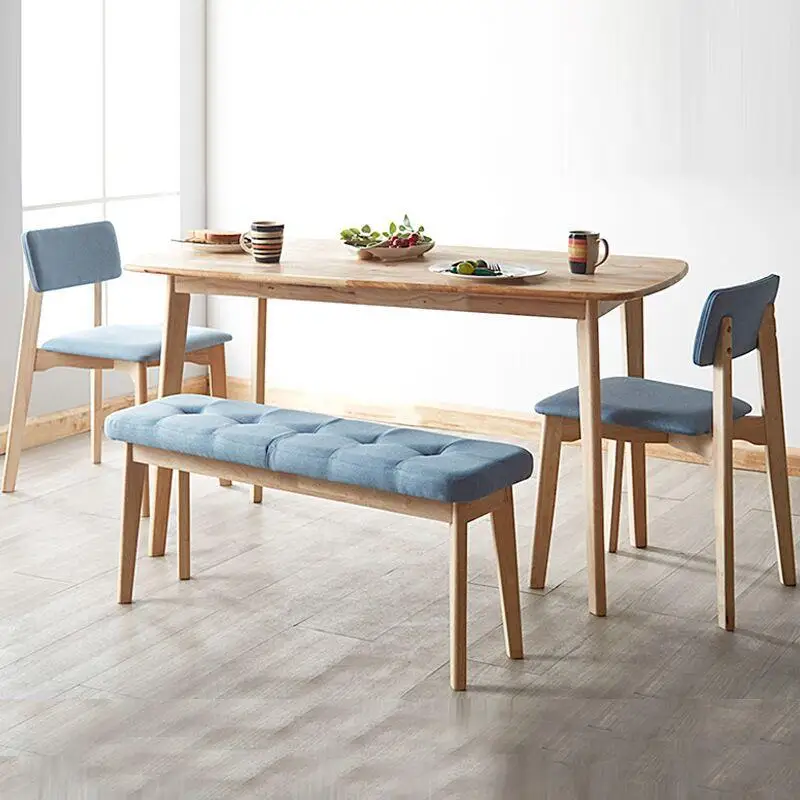 Yemek Masasi Meja Makan Eettafel Tafel Piknik Masa sandalie Esstisch Sala Ретро Comedor Tablo Bureau Mesa De Jantar обеденный стол