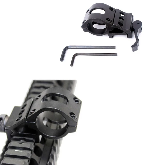 45-Degree-Offset-Ring-Flashlight-Holder-Mount-Fit-for-20mm-Picatinny-Weaver-Rail-for-25-4mm.jpg_640x640