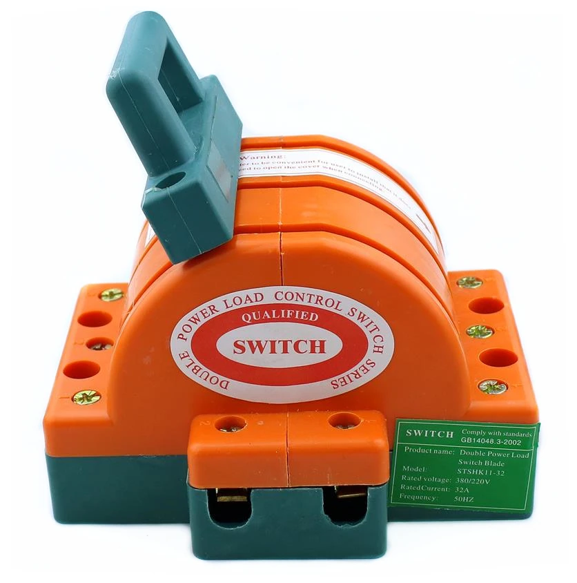 36020181126163447331_