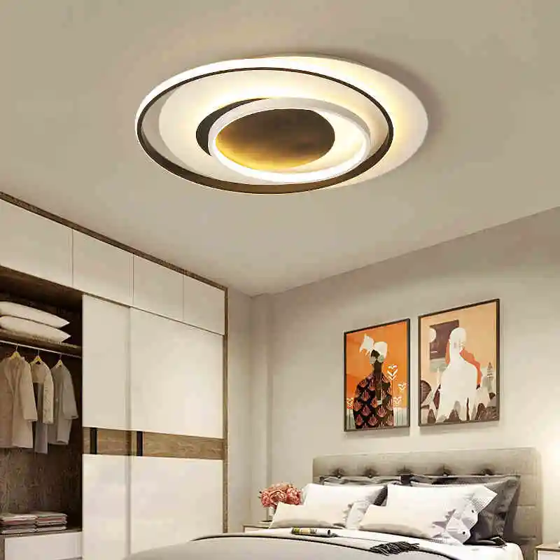 

Chandelier Lighting for living room bedroom Lustre Modern Chandelier AC85-265V lamparas de techo Ceiling Chandelier for Bedroom