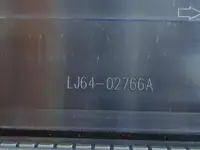 Industrial Computer 