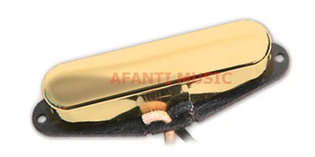 

Afanti Music Vintage Electric guitar Pickups (VGT60N)