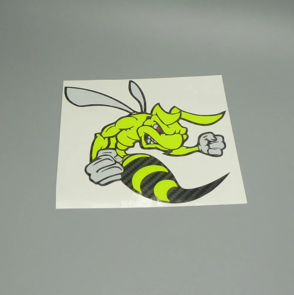 vespa bee
