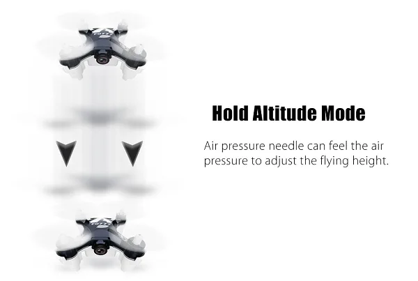 RC101WH_FQ777-954D_Mini_Drone_2.4GHz_4CH_6-Axis_WiFi_FPV_Quadcopter_with_0.3MP_Camera_Gravity_Sensing_Altitude_Hold_14