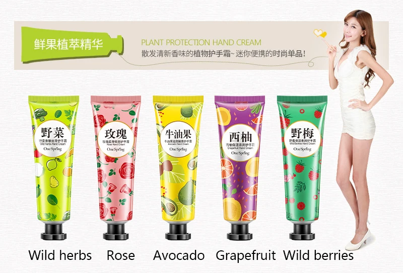 32735.01-32735.05 (19)