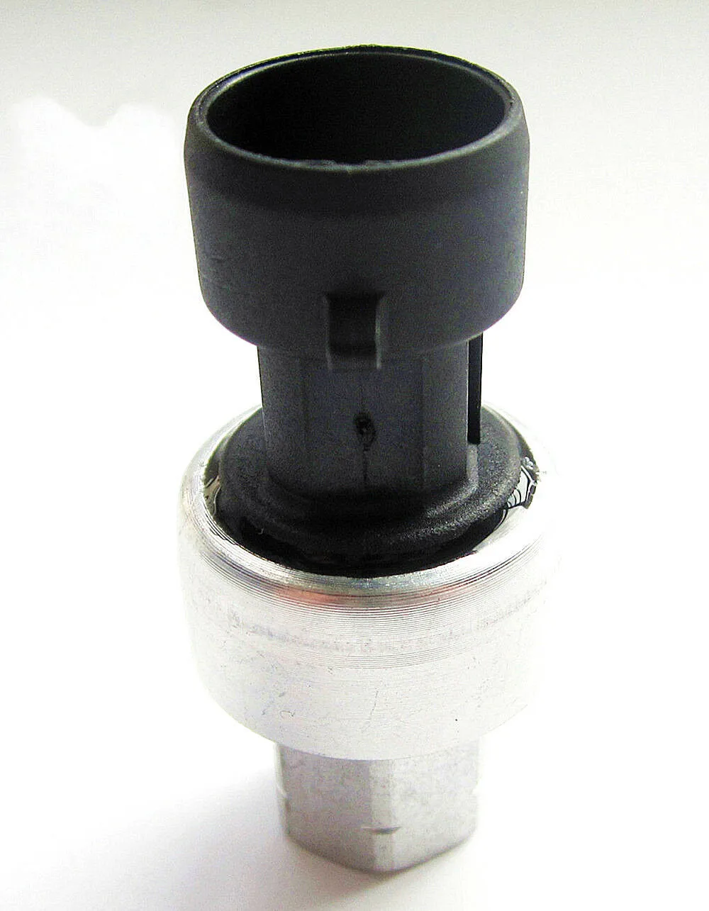 A/C тройной переключатель 163 542 04 18 подходит для Mercedes Benz ML320 ML430 ML55